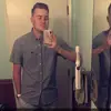Andrew2404 - @andrew_emerson - TikTok