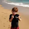 andrew - @andrew_amerson - TikTok