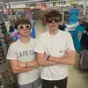 Andrew Emerson - @andrew.emerson10 - TikTok