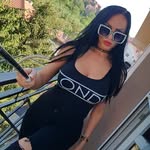 Andrew Emerson - @andrewemerson76 - Instagram