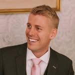 Andrew Emerson - @andrew_w_emerson - Instagram