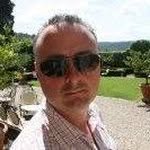 Andrew Emerson - @andrew.emerson.5059 - Instagram