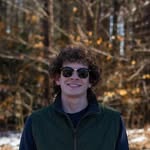 Andrew Emerson - @andrew_emerson_ - Instagram