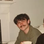 Andrew Emerson - @andrew.emerson12 - Instagram