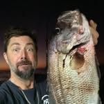 Andrew Emerson - @andrew.emerson.750 - Instagram
