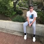 Andrew Emerson - @andrew_emerson - Instagram