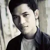 Andrew_Emerson - @user1kbti1uyfa1 - TikTok