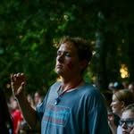 Andrew Emerson - @theandrewemerson - Instagram