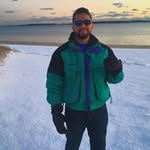 Andrew Emerson Correia - @andrewemersoncorreia - Instagram