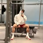 Andrew Emerson R Garcia - @andrewemersonr - Instagram
