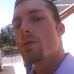 Andrew Merson - Facebook