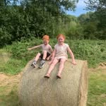Andrew Merson - @andrew.merson.73 - Instagram