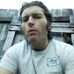 Andrew Merson - Facebook