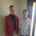 Andrew Merson - Facebook