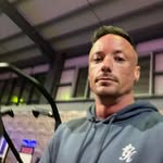 Andrew Merson - @andymerson - Instagram
