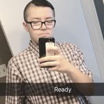 Andrew Merson - @mersonandrew - Instagram