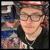 Andrew Merson - Facebook