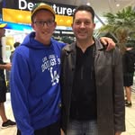 Andrew Merson - @andrew.merson.5 - Instagram