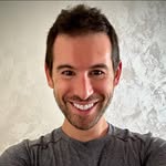 Andrew Merson - @andrewjmerson - Instagram