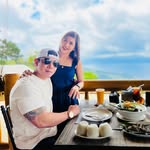 Andrew Riofrir Garcia - @andrew_emerson_riofrir_garcia - Instagram