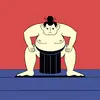 andrewmerson2 - @andrew.merson2 - TikTok