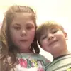 Alfie jack Andrew messenger - @alfieandellie1234 - TikTok