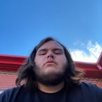 Andrew Messenger - @andrewmessenger2 - Instagram