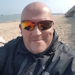 andrew messenger - @mezza2305 - Instagram