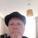 Andrew Messenger - Facebook