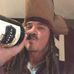 Andrew Messenger - Facebook