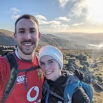 Andrew Messenger - @andrewmessyy - Instagram