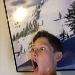 Andrew Messenger - @messenger.andrew - Instagram