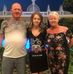 Andrew Messenger - Facebook