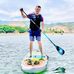 Andrew Messenger - Facebook