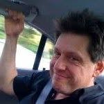 Andrew Messenger - @drandy46 - Instagram