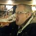 Andrew Messenger - Facebook