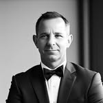 Andrew Messenger - @andrewmessenger67 - Instagram