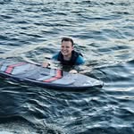 Andrew Messenger - @plateboat - Instagram