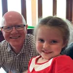 Andrew Messenger - @andrew.messenger.62 - Instagram