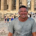 Andrew Messenger - @andrew.mess - Instagram