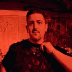 Andrew Messenger - @andrewmessengermusic - Instagram