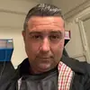 Andrew Messenger - @andrewmessenger2 - TikTok