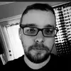 Andrew Messenger - @andorue - TikTok