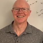 Andrew Messenger - @andrew_messenger - Instagram