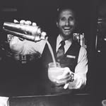 Andrew Messenger - @andrewmm2018 - Instagram