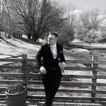 Andrew Messenger - @brett_ttttttttt1 - Instagram