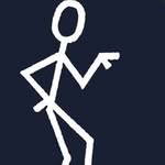 Andrew Messenger - @glowsuit - Instagram