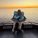 Andrew Messenger - @andrewmessenger - Instagram