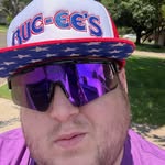 Andrew Messenger - @messenger_andrew - Instagram