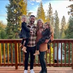 Andrew Messenger - @apmessenger - Instagram